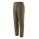 Patagonia Dirt Roamer Storm Mountain Bike Pants