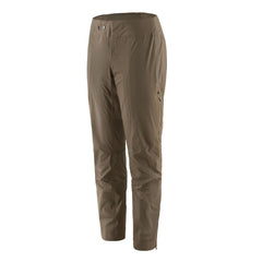 Patagonia Dirt Roamer Storm Mountain Bike Pants
