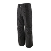 Patagonia Storm Shift Ski/Snowboard Pants - Regular