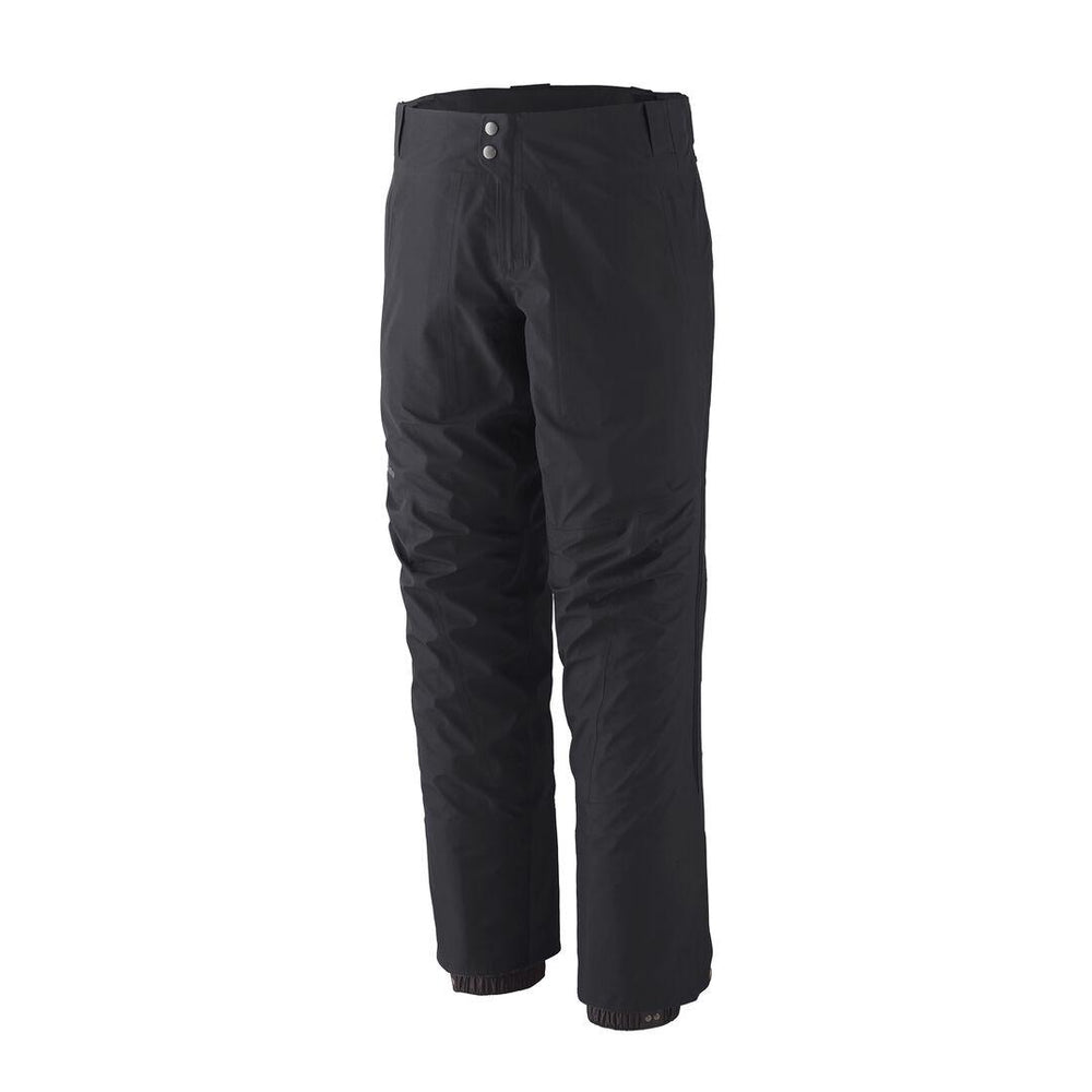 Patagonia Triolet Alpine Pants