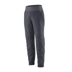 Patagonia Caliza Rock Climbing Pants - Regular