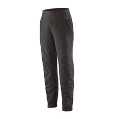 Patagonia Caliza Rock Climbing Pants - Regular