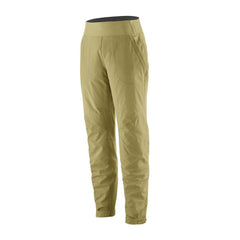 Patagonia Caliza Rock Climbing Pants - Regular