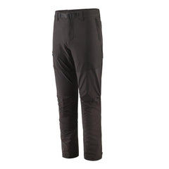 Patagonia Terravia Peak Trail Pants - Regular