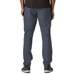 Patagonia Terravia Peak Trail Pants - Regular