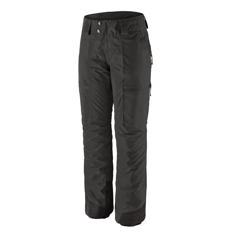 Patagonia Insulated Storm Shift Ski/Snowboard Pants