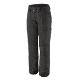 Patagonia Insulated Storm Shift Ski/Snowboard Pants
