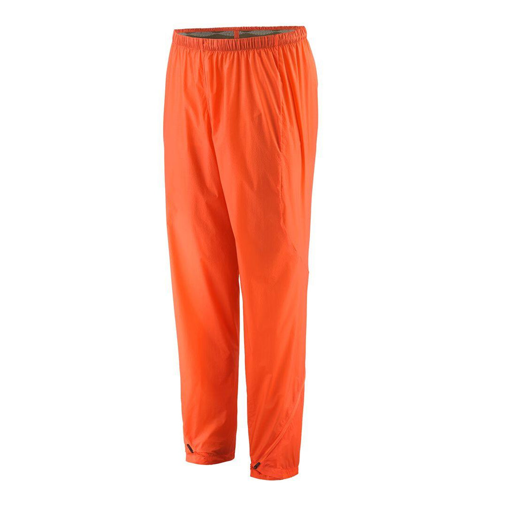 Patagonia Houdini® Rock Climbing Pants