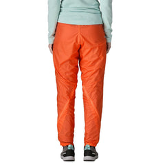 Patagonia Houdini® Rock Climbing Pants