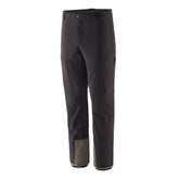 Patagonia Alpine Guide Pants - Regular