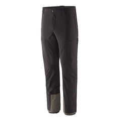 Patagonia Alpine Guide Pants - Regular