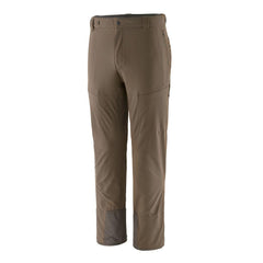 Patagonia Alpine Guide Pants - Regular