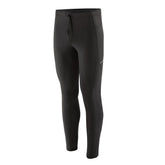 Patagonia Peak Mission Running Tights - 28" Inseam