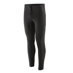 Patagonia Peak Mission Running Tights - 28" Inseam