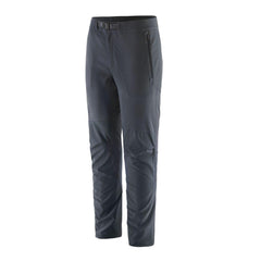 Patagonia Terravia Alpine Pants - Short