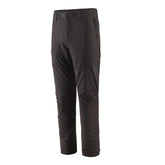 Patagonia Terravia Peak Trail Pants - Short