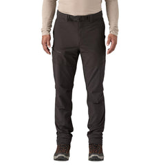 Patagonia Terravia Peak Trail Pants - Short