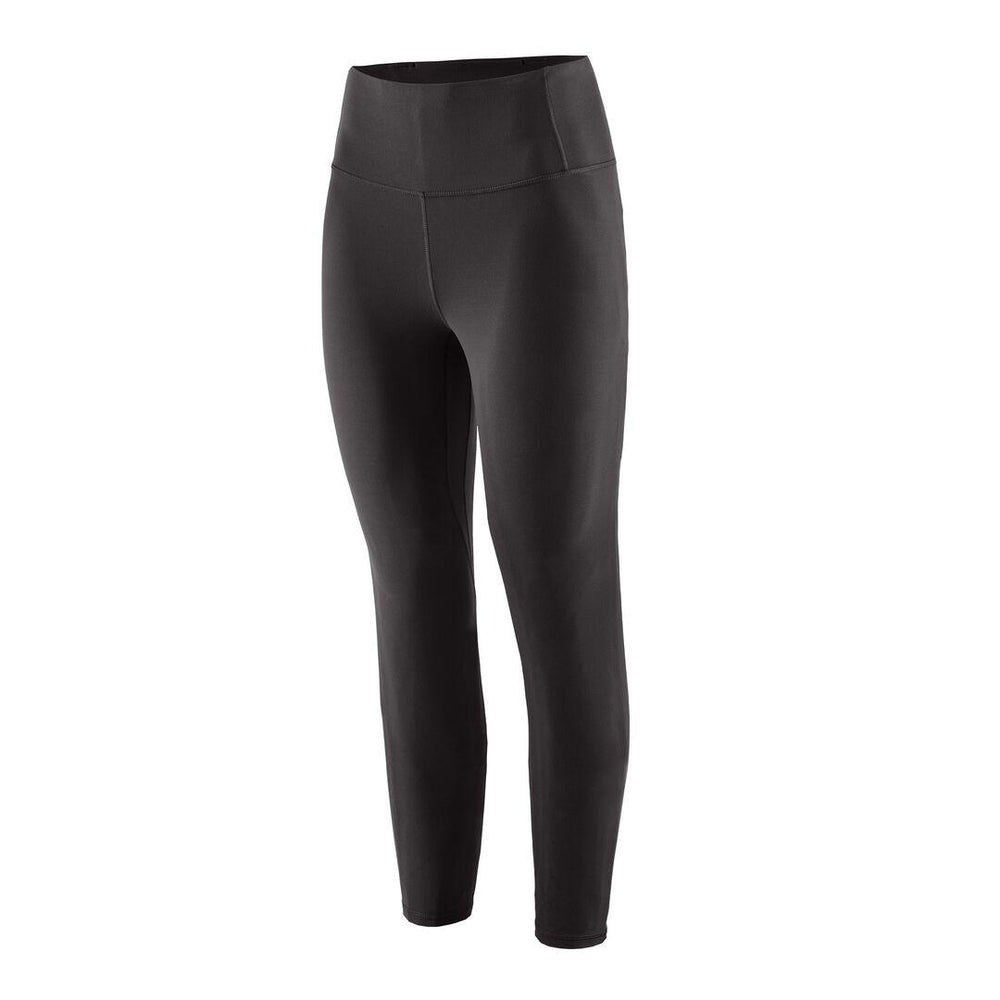 Patagonia Maipo 7/8 Active Tights