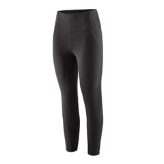 Patagonia Maipo 7/8 Active Tights
