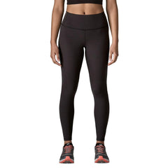 Patagonia Maipo 7/8 Active Tights