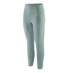Patagonia Womens Tropic Comfort Sun UPF Tights