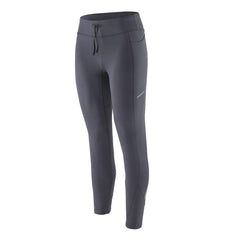 Patagonia Peak Mission Running Tights - 27" Inseam