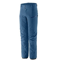 Patagonia Stormstride Ski/Snowboard Shell Pants