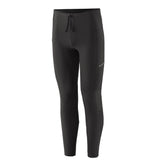 Patagonia Endless Run Running Tights