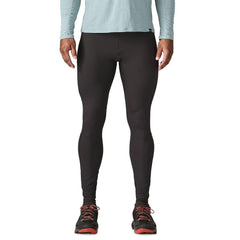 Patagonia Endless Run Running Tights