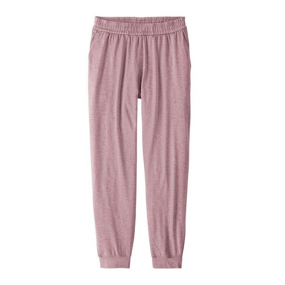 Patagonia Seabrook Joggers
