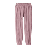 Patagonia Seabrook Joggers