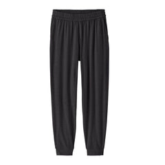 Patagonia Seabrook Joggers