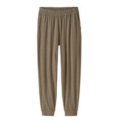 Patagonia Seabrook Joggers