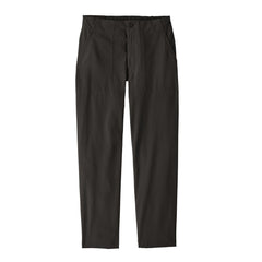 Patagonia Roamwith Pants