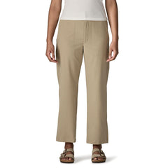 Patagonia Roamwith Pants