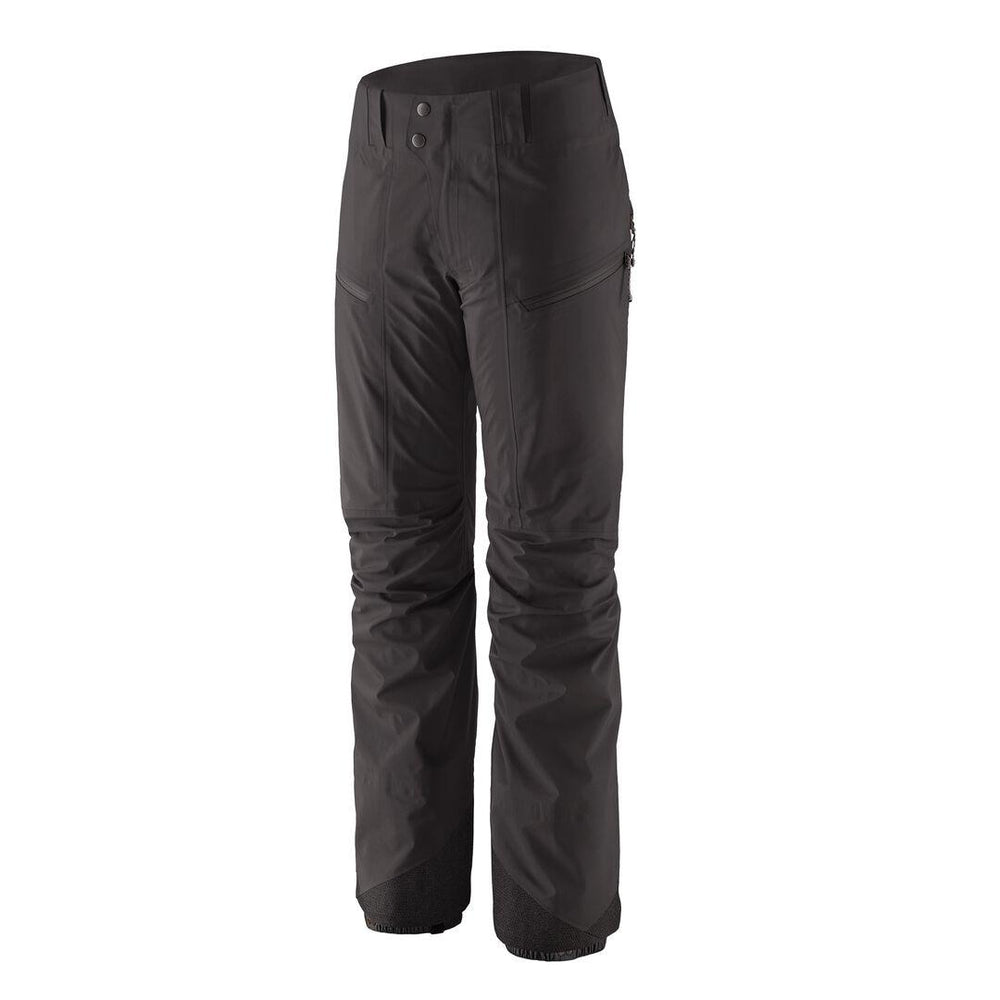 Patagonia Untracked Ski/Snowboard Pants