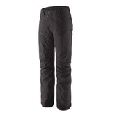 Patagonia Untracked Ski/Snowboard Pants
