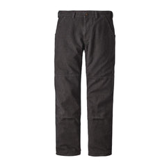 Patagonia Iron Forge® Canvas Double Knee Work Pants - Regular
