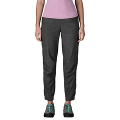 Patagonia Hampi Rock Climbing Pants - Regular