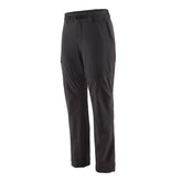 Patagonia Terravia Peak Trail Pants - Short