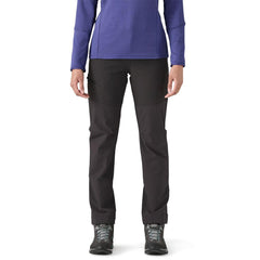 Patagonia Terravia Peak Trail Pants - Short