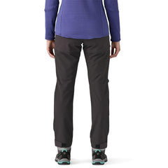Patagonia Terravia Peak Trail Pants - Short