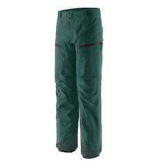 Patagonia Untracked Ski/Snowboard Pants