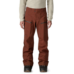 Patagonia Untracked Ski/Snowboard Pants
