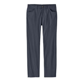 Patagonia Transit Traveler 5-Pocket Pants - Long