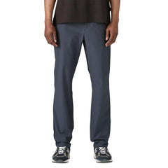 Patagonia Transit Traveler 5-Pocket Pants - Long