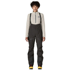 Patagonia Pluma PRO Alpine Bibs