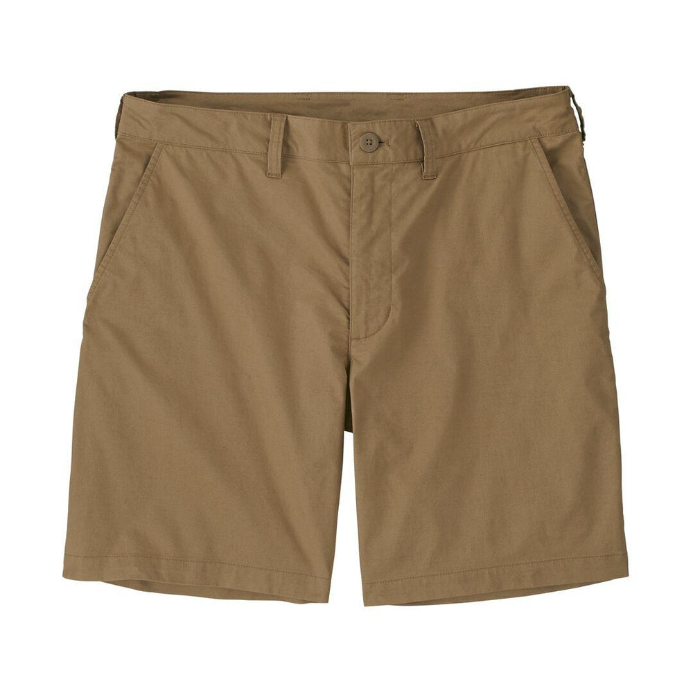 Patagonia Lightweight All-Wear Shorts - 8" Inseam