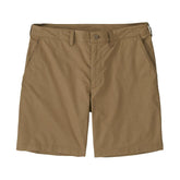 Patagonia Lightweight All-Wear Shorts - 8" Inseam