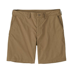 Patagonia Lightweight All-Wear Shorts - 8" Inseam